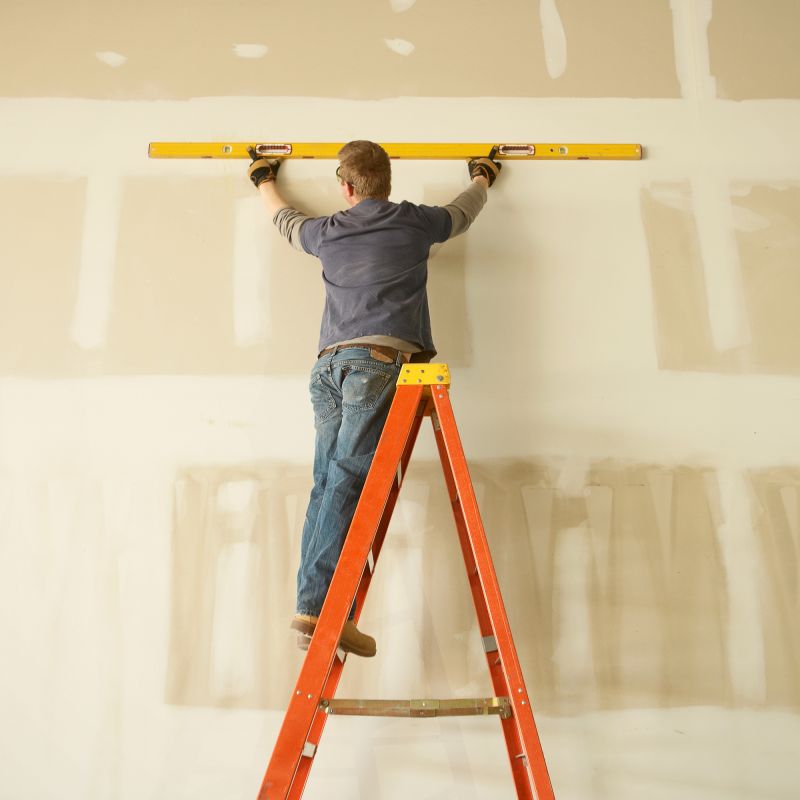 Commercial Handyman Service in Wilmington, NC